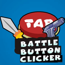 Battle Button Clicker