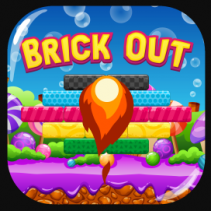 Brick Out