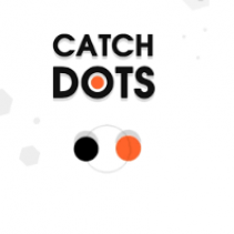 Catch Dots
