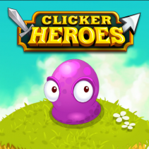 Clicker Unblocked Games - ubg98