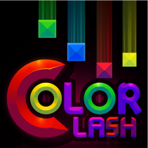 Color Clash