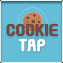 Cookie Tap
