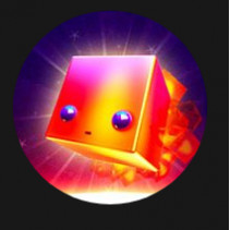 Flammy