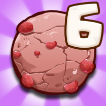 Cookie Clicker 6 Unblocked - Play cookie clicker 6 unblocked