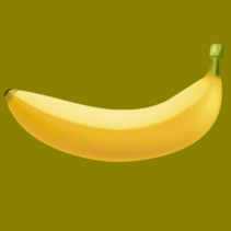 Banana Clicker
