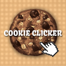 cookie-clicker-1-m211x211.png