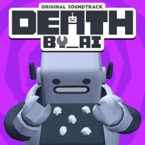 Death by AI