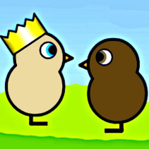 Capybara Clicker Unblocked Play Clicked Game on