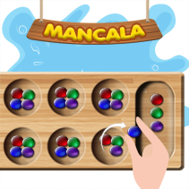 Mancala Online