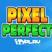 Pixel Perfect