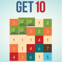 Get 10