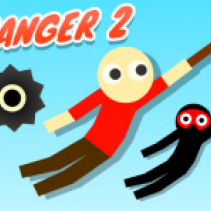 Hanger 2