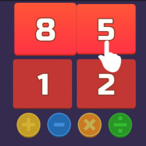 Make 24