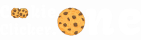 Cookie Clicker: 0 cookies