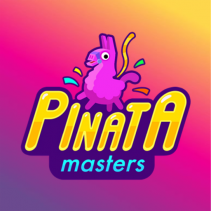 PinataMasters