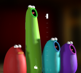 Blob Opera Game · Play Online For Free ·