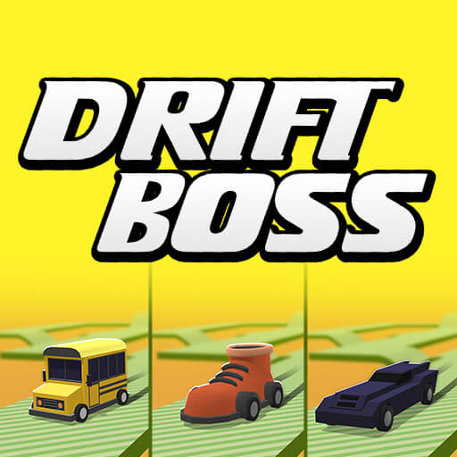 Petition · Help get drift boss unblocked ·