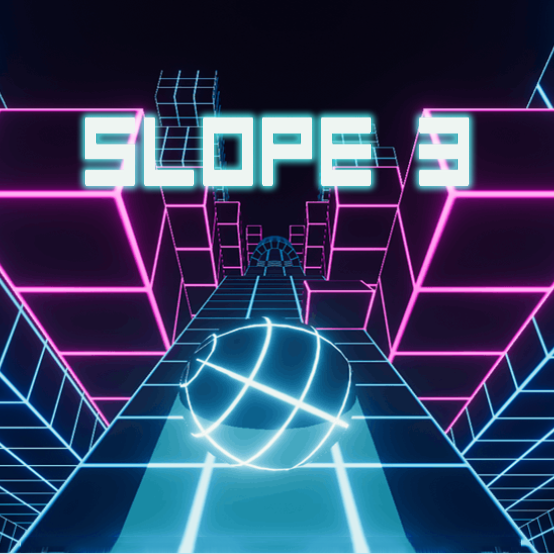 Retro Bowl Slope Unblocked Game