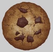 Cookie Clicker - Jogo Gratuito Online